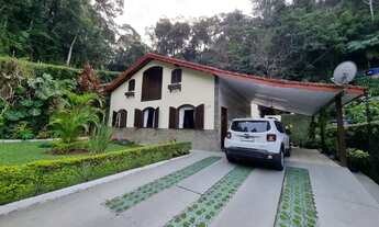 Imagem: Friburgo - Mury Centro de Mury