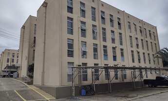 Imagem: APTO À VENDA 2 DTS CENTRAL PARQUE SOROCABA