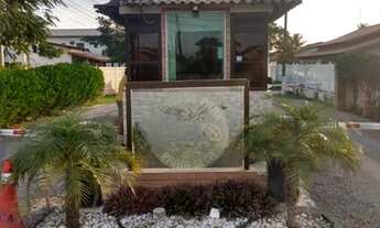 Imagem 6: ARARUAMA - Loteamento/Condomínio - Praia Seca