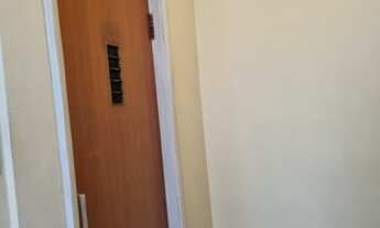 Imagem 3: Apartamento para venda tem 55 metros quadrados com 2 quartos em Consolação - São Paulo - S