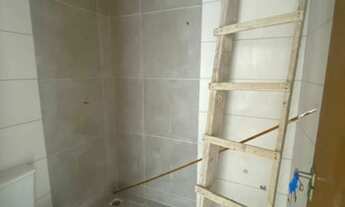 Imagem 7: Sobrado à venda no bairro Boehmerwald - Joinville/SC