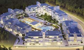 Imagem: Apartamento - Jurerê - Florianópolis