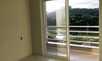 Imagem 2: Apartamento em Campo Largo