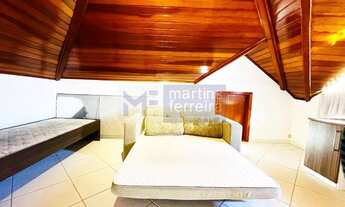 Imagem 5: RIO DE JANEIRO - Casa de Condomínio - VARGEM GRANDE