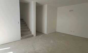 Imagem 4: Apartamento Duplex Edifício Torre Cezanne