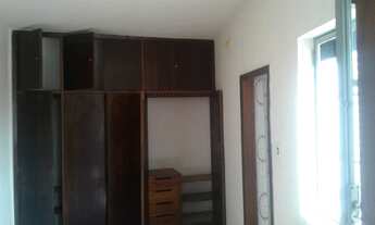 Imagem 3: Casa com 1 dormitório para alugar, 40 m² por R$ 750,00/mês - Jardim Novo Campos Elíseos