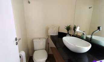 Imagem 7: Casa no Passaredo Residencial | 4 Quartos