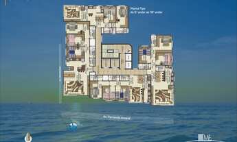 Imagem 3: Prédio residencial em ótima localização!