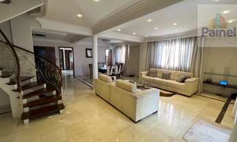 Imagem 3: Santos - Casa Padrão - Gonzaga