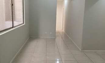 Imagem: Belíssimo Apartamento localização privilegiada