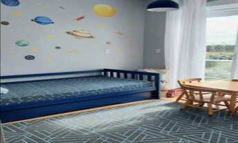 Imagem 4: Casa Parque Residencial Itapeti Mogi das Cruzes/SP