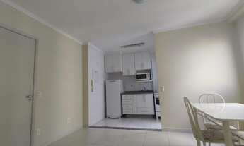 Imagem 5: Kitnet - Aluguel - 1 dormitório - Tatuapé - São Paulo - SP