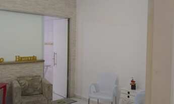 Imagem 4: Casa para venda com 3 dormitórios em Boqueirão - Praia Grande - SP