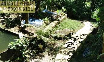 Imagem 3: Chácara para Venda em Florianópolis, Vargem do Bom Jesus, 3 dormitórios, 2 banheiros, 2 va