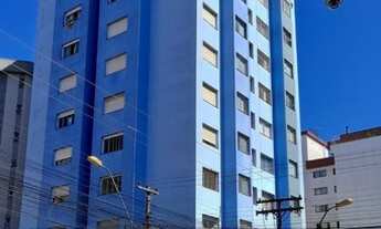 Imagem 1: CAXIAS DO SUL - Apartamento Padrão - CENTRO