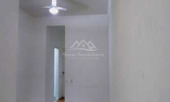 Imagem 3: Apartamento para Locação em Rio de Janeiro, Vila Isabel, 2 dormitórios, 2 banheiros