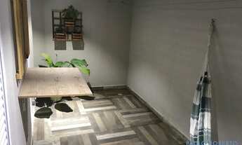 Imagem 5: APARTAMENTO - SANTA MARIA - SP