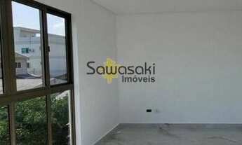 Imagem 6: Casa à venda no bairro Uberaba - Curitiba/PR