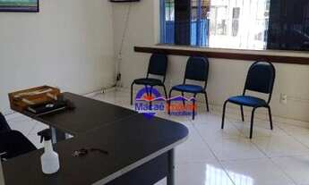 Imagem 7: Casa Comercial Casa com 5 dormitórios