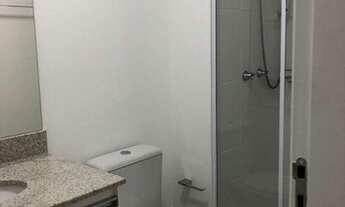 Imagem 6: APARTAMENTO - PINHEIROS - SP