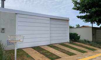 Imagem 2: Ponto comercial/Loja/Box para venda com 80 metros quadrados