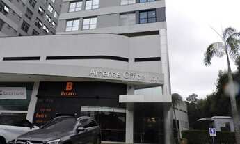 Imagem 4: America Officenter - Loja 03