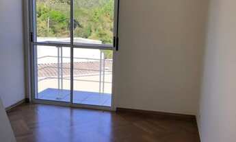 Imagem 2: Casa para Venda em Mogi das Cruzes/SP