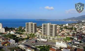 Imagem 2: Skyline - Comfort Club