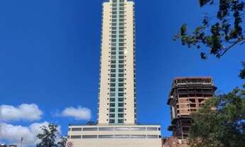 Imagem 3: Oportunidade cota para lance terceira torre Grupo 11 coop vida nova - embu