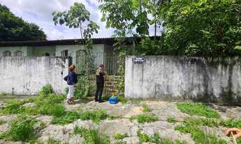 Imagem 3: Morada do Sol Apartamento com venda por R$1.100.000