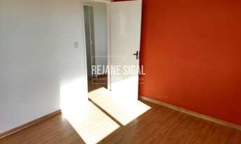 Imagem 4: Pelotas - Apartamento Padrão - Três Vendas