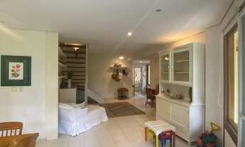 Imagem 7: CASA DE 244M² A VENDA POR R$2.850.000,00! PRAIA DA BALEIA - SÃO SEBASTIÃO/SP