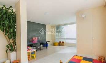 Imagem 4: PORTO ALEGRE - Apartamento Padrão - Teresópolis