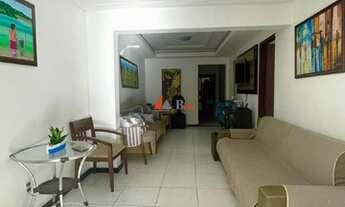 Imagem 7: BIM Vende na Encruzilhada casa, com 120 m²