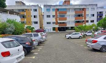 Imagem 3: Apartamento para aluguel tem 88 metros quadrados com 2 quartos em Barbalho - Salvador - BA