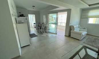 Imagem 5: APARTAMENTO NOVO ITAPEMA MEIA PRAIA SEM MOBILIA