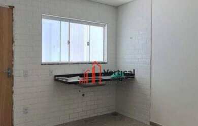 Imagem 6: Sobrado com 3 dormitórios à venda, 110 m² por R$ 520.000,00 - Patriarca (Zona Leste) - São