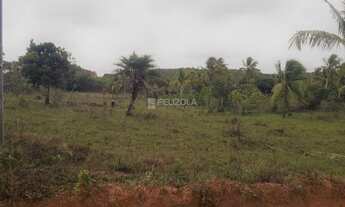 Imagem 2: Lote à venda, CENTRO - ESTANCIA/SE