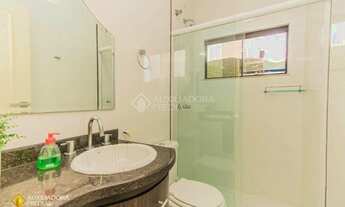 Imagem 7: FLORIANóPOLIS - Casa Padrão - Itacorubi