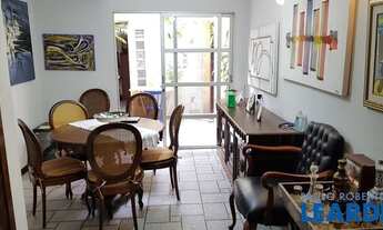 Imagem 4: SOBRADO - PLANALTO PAULISTA - SP