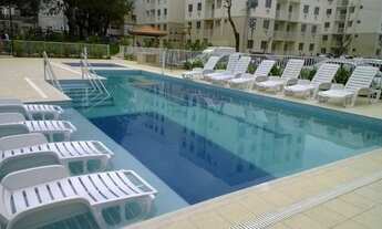 Imagem: EXCELENTE APTO 2QTOS-53M2-1VGA- VERT VITA