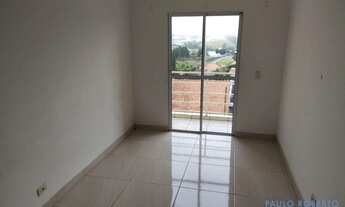 Imagem 3: APARTAMENTO - JARDIM DOS IPÊS - SP