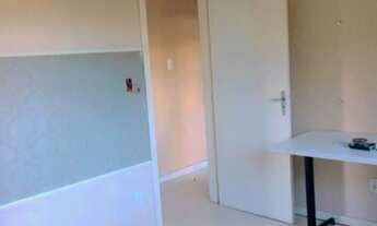 Imagem 5: APARTAMENTO A VENDA - PORTO, CUIABÁ - MT