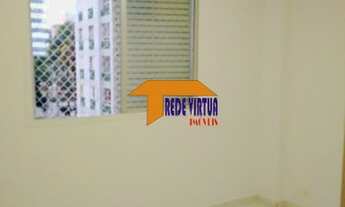 Imagem 5: LOCAÇÃO - APTO - PRÓX. A BERRINI APTO 70.00M² - 2 DORM. 1 VAGA EXCELENTE ESTADO - NÃO ACEI