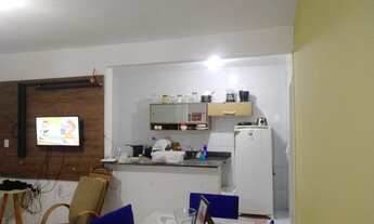 Imagem 7: VENDO CASA NO BAIRRO GUAJARÁ