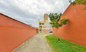 Imagem 3: Apartamento com 2 dormitórios à venda, 47 m² por R$ 145.000,00 - Afonso Pena - São José do