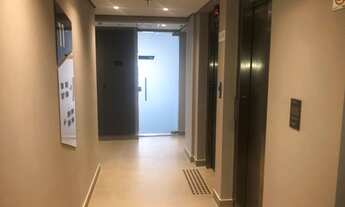 Imagem 6: CONJ. COML. 283,00M2 - 8 GAR - PRÉDIO NOVO - EXCELENTE LOCALIZAÇÃO