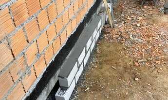 Imagem 3: Casa para Venda em Florianópolis, Carianos, 3 dormitórios, 2 suítes, 2 banheiros, 1 vaga