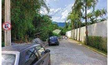 Imagem 5: Área de 8.350 m², ideal para construtoras de condomínios residências, região privilegiada