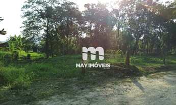 Imagem 2: Terreno à venda, 5409 m² por R$ 1.500.000,00 - Armação - Penha/SC